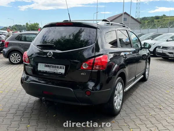 Poza anunț 4