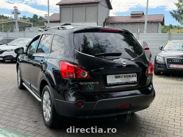 Poza anunț 3