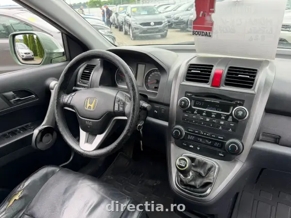 Poza anunț 13