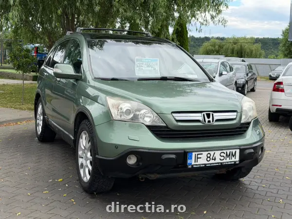 Poza anunț 6