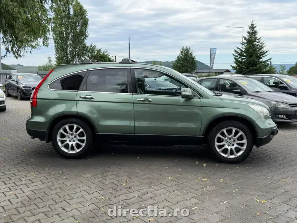 Poza anunț 5