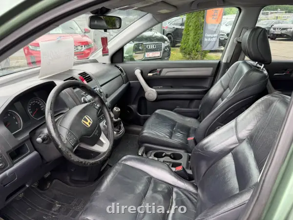 Poza anunț 8