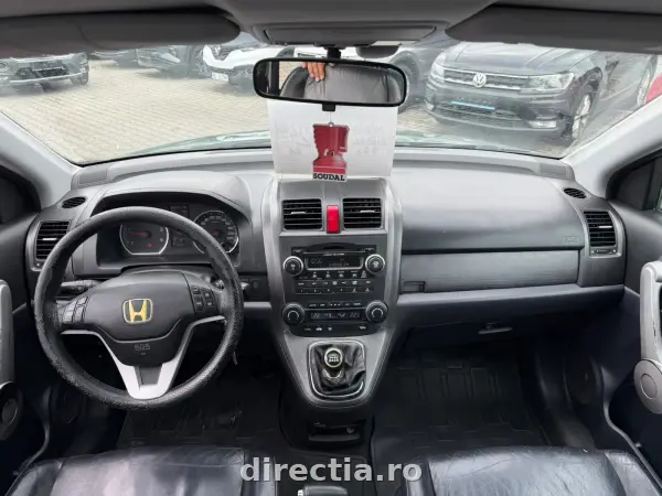 Poza anunț 9