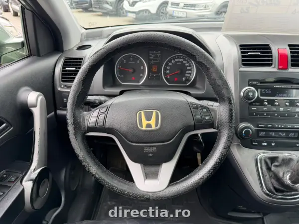 Poza anunț 10