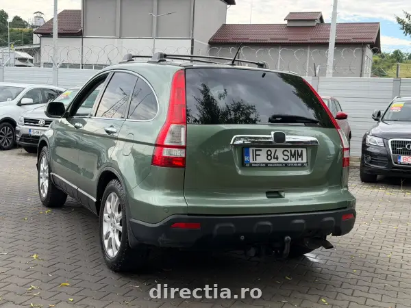 Poza anunț 3