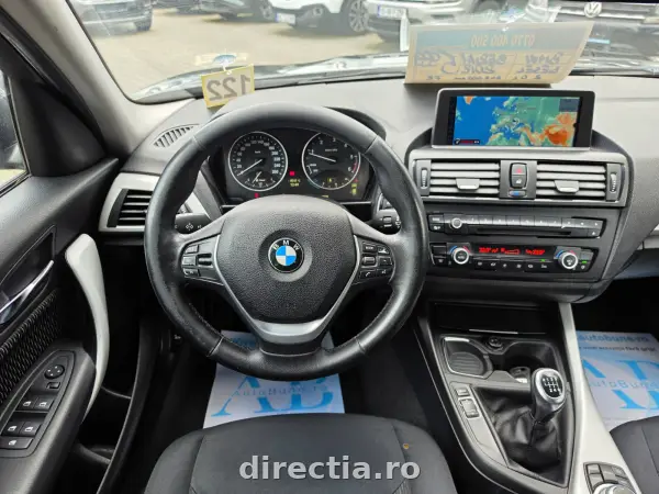 Poza anunț 9