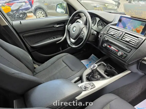 Poza anunț 15
