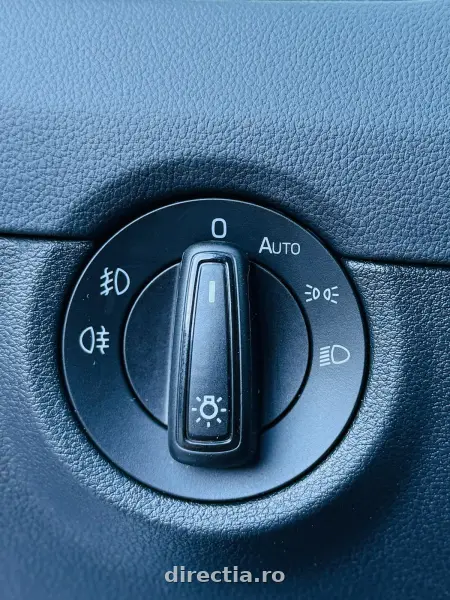 Poza anunț 31