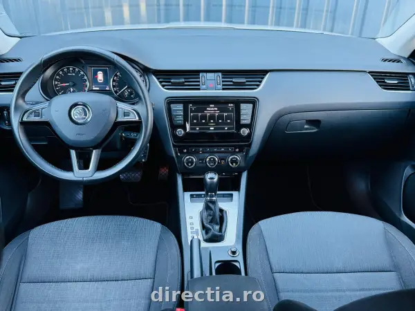 Poza anunț 7