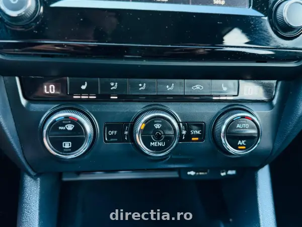 Poza anunț 28