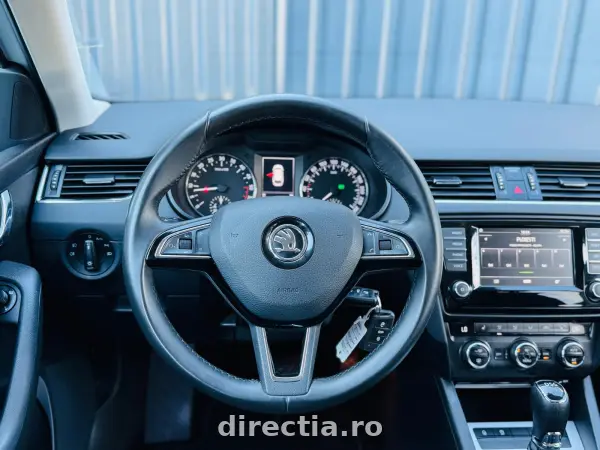 Poza anunț 8