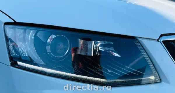 Poza anunț 5