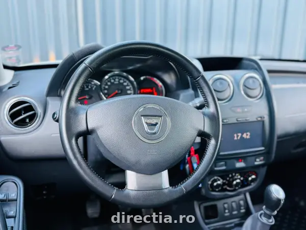 Poza anunț 7