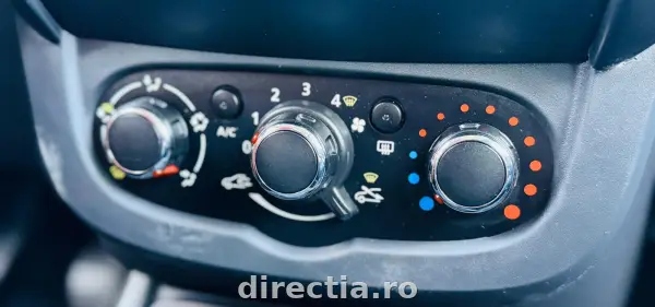 Poza anunț 18