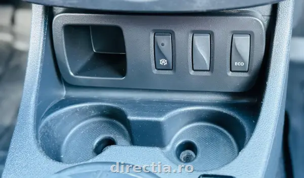 Poza anunț 20