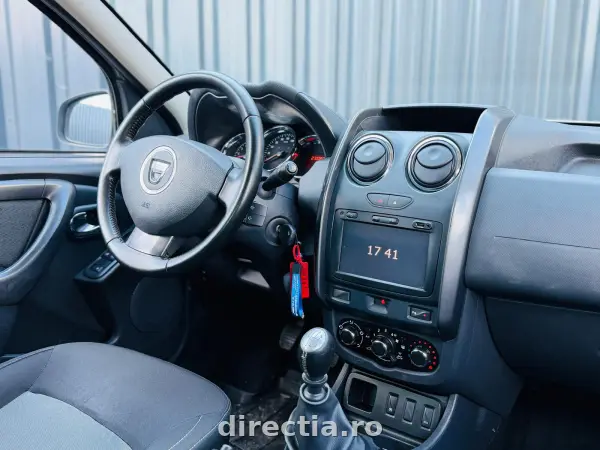 Poza anunț 6