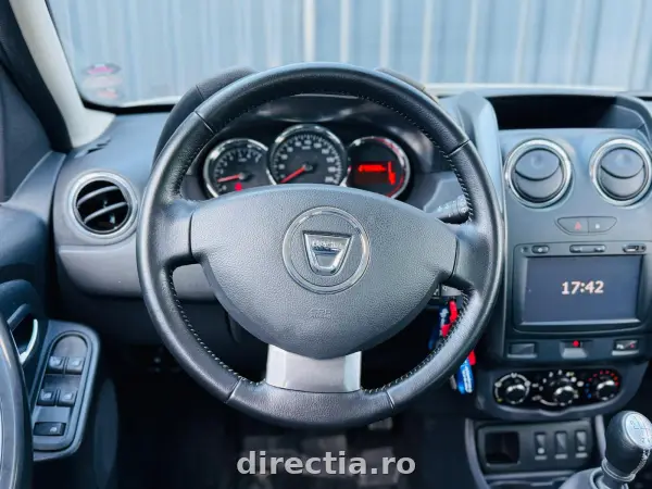 Poza anunț 24