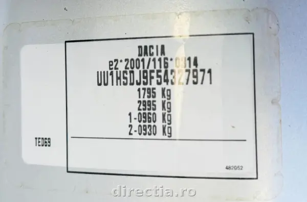 Poza anunț 28