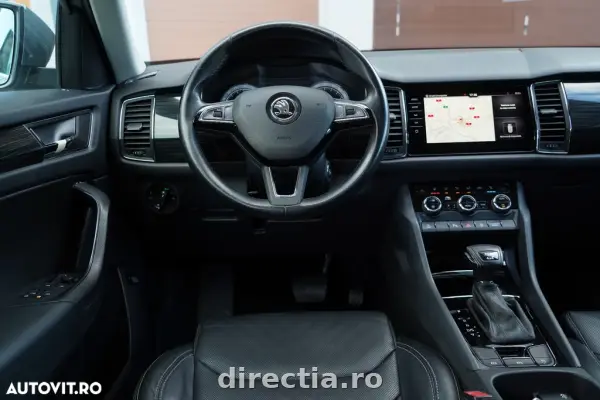 Poza anunț 7