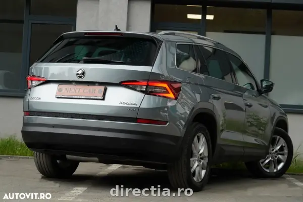 Poza anunț 4