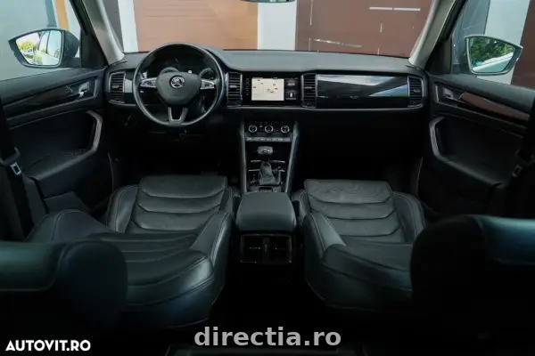 Poza anunț 6