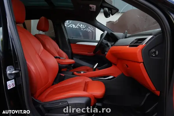 Poza anunț 13