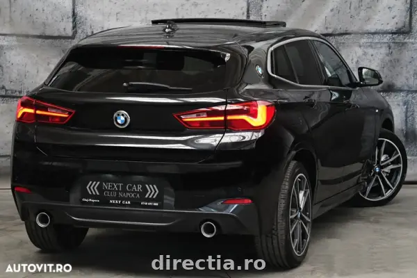 Poza anunț 6