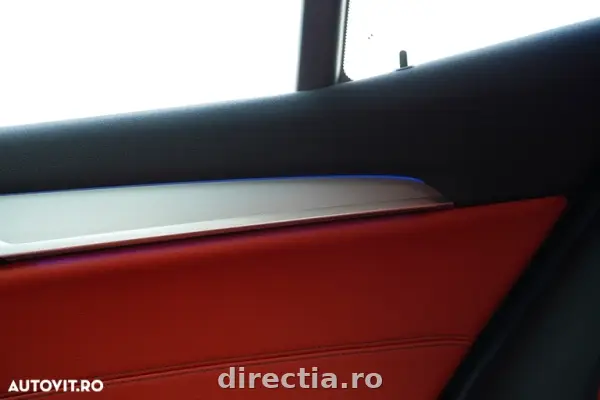 Poza anunț 20