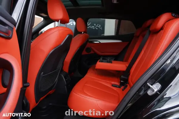 Poza anunț 12