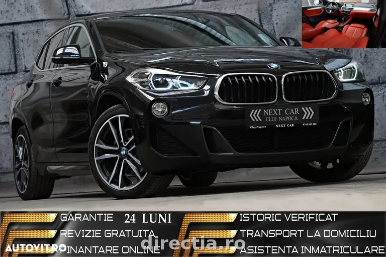 Poza principală