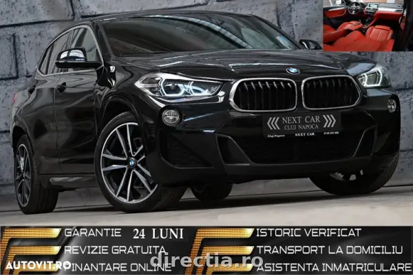 Poza anunț 1