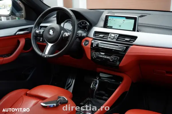 Poza anunț 16
