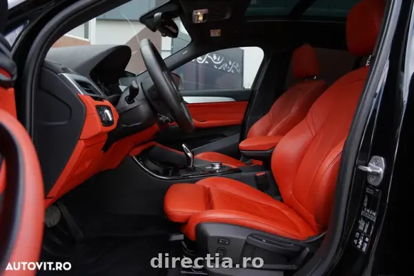 Poza anunț 11