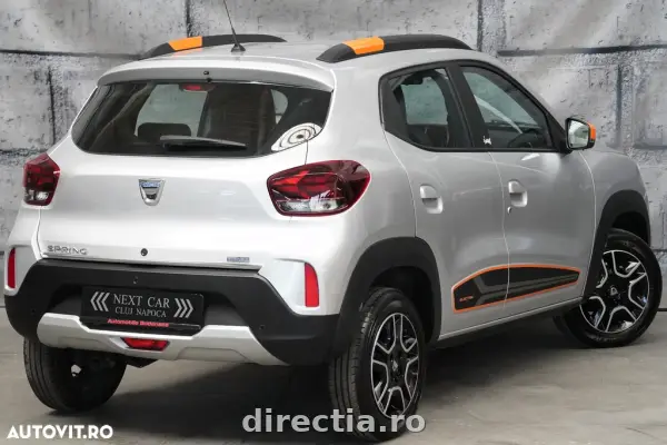 Poza anunț 2