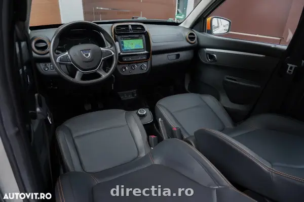 Poza anunț 7