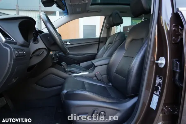 Poza anunț 6