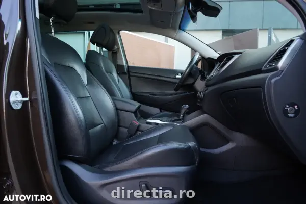 Poza anunț 8