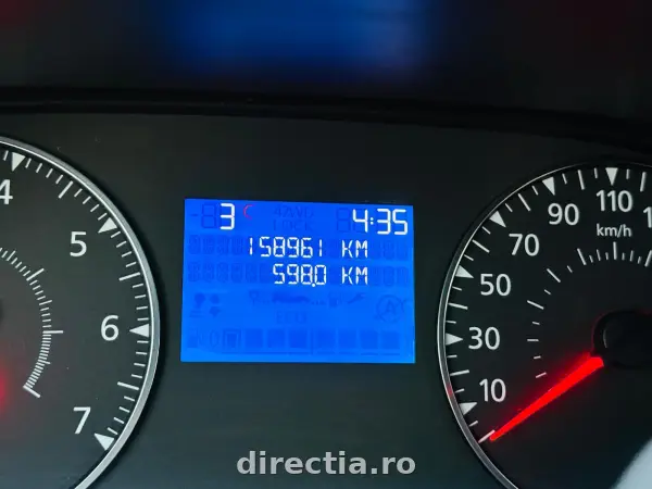 Poza anunț 8
