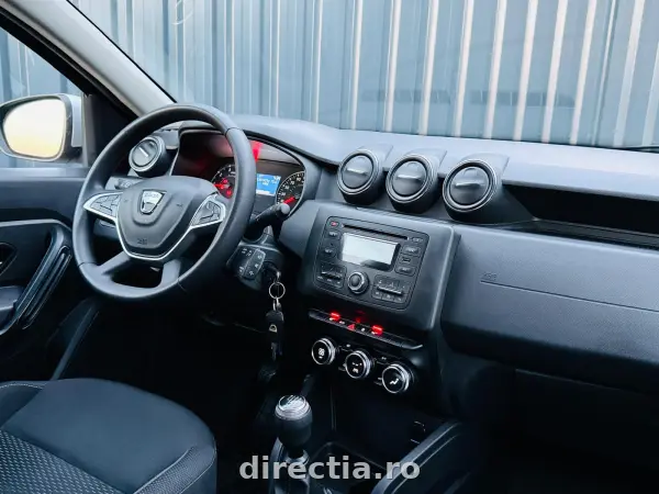 Poza anunț 4