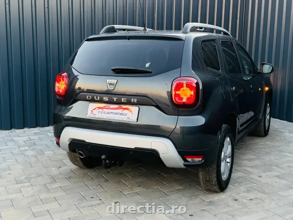 Poza anunț 17