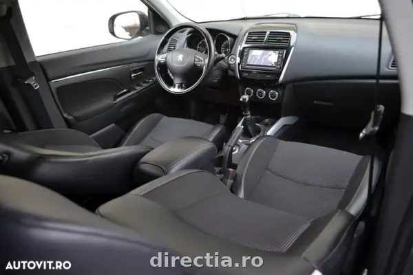 Poza anunț 8