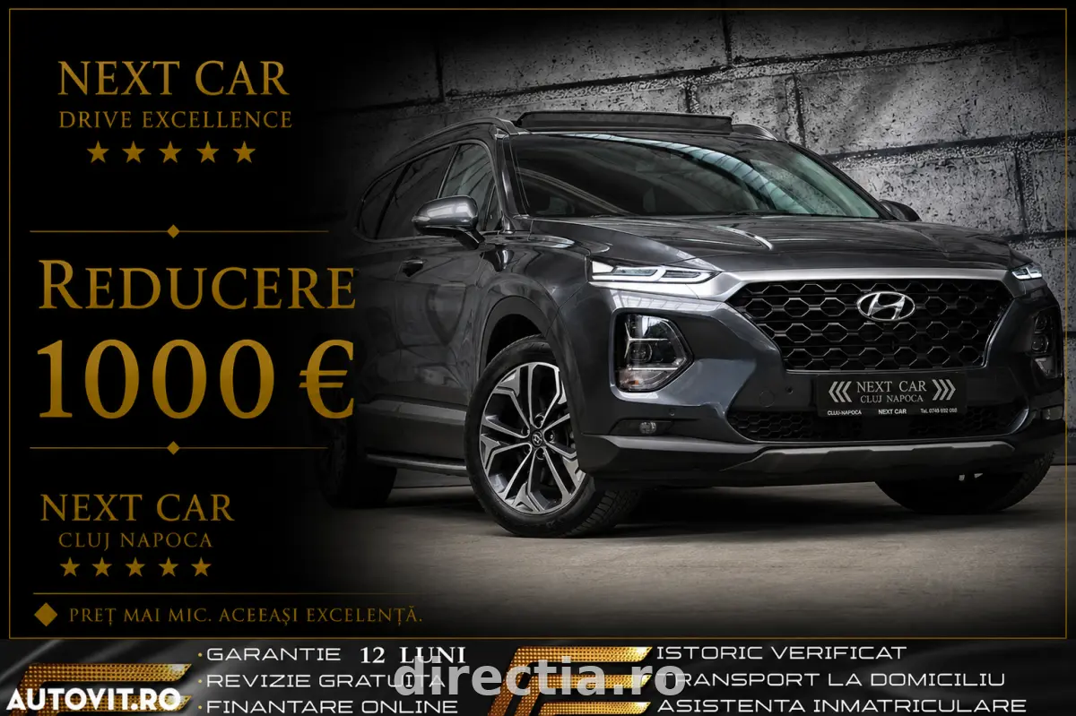 Poza principală