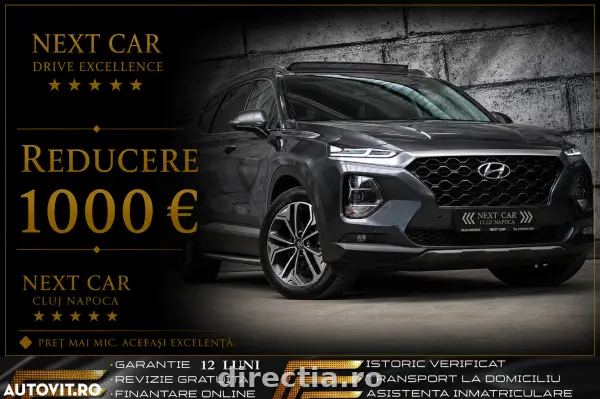 Poza anunț 1