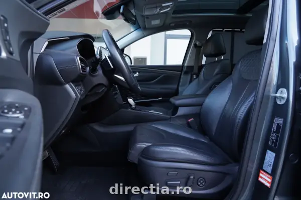 Poza anunț 11