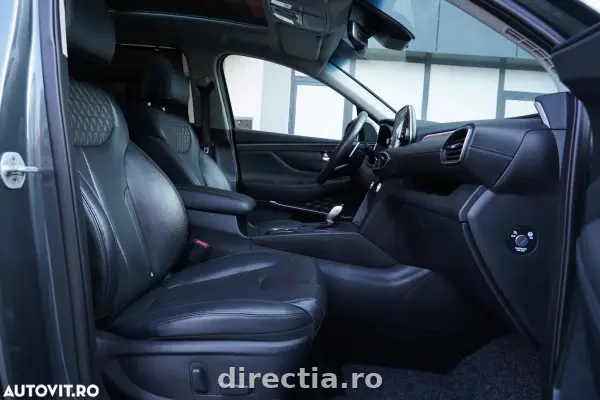 Poza anunț 10