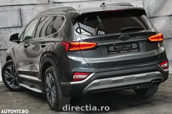 Poza anunț 5
