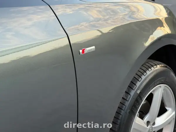 Poza anunț 24