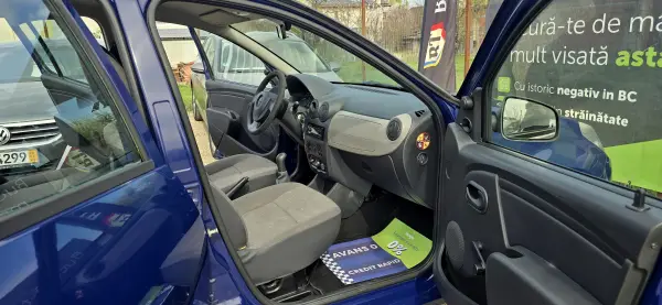 Poza anunț 19