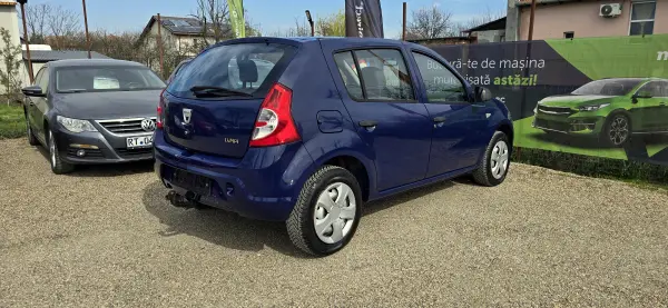 Poza anunț 15