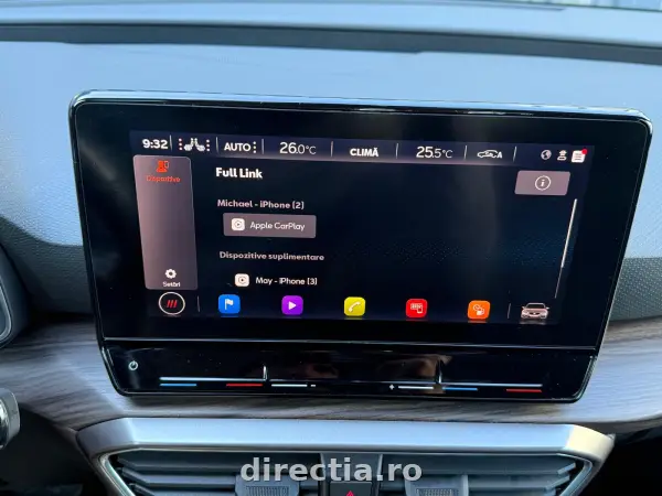 Poza anunț 23